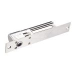 مسمار كهربائي الكتروني آمن YLI YB-100S Electric bolt Electronic