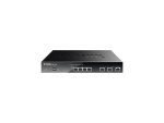 دي لينك وحدة تحكم اللاسلكية, اسود ,D-Link DWC-1000-AP18-LIC Wireless Controller
