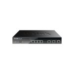 دي لينك وحدة تحكم اللاسلكية, اسود ,D-Link DWC-1000-AP18-LIC Wireless Controller