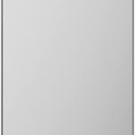 جراندستريم وحدة انتركم IP داخلي صوت فقط (HD Audio IP) ,Grandstream GDS3702 HD Audio IP Intercom System