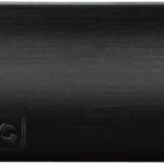 دي لينك محول(AC1300 ) واي فاي يو اس بي ,يدعم تقنية D-Link DWA-182/DSNA Wireless AC1300 MU-MIMO Dual Band, USB 3.0 Adapter, MU-MIMO