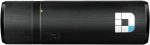 دي لينك محول(AC1300 ) واي فاي يو اس بي , D-Link DWA-182/DSNA Wireless AC 1300 Dual Band , USB Adapter