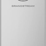 جراندستريم وحدة انتركم IP داخلي صوت وصورة ,GrandStream GDS3712 IP Video Intercom System