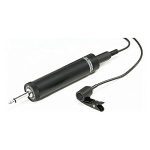 Rv Tech Microphone Ctp10Dx ميكروفون آر في تيك Ctp10Dx