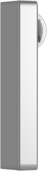 ⁦جراندستريم وحدة انتركم IP خارجية صوت وصورة ,GrandStream GDS3710 IP Video Door System with Access Control and Intercom⁩ - الصورة ⁦3⁩
