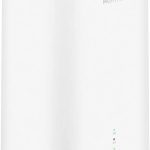 هواوي راوتر برو 3 الاصدار الجديد 5G ( يعمل على جميع الشبكات ) Huawei 5G CPE Pro 3 (H138-380) Dual Band Wireless Router, Unlocked