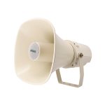 DSP304HI 30W Outdoor Waterproof Horn Speaker مكبر صوت خارجي مقاوم للماء