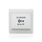 زر ضغط مضيئ YLI PBK-812L - Push Button with luminous