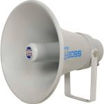 hitone boss BUHC-15 XT PA Horn Speaker هيتون بوس BUHC-15 XT PA مكبر صوت