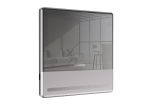 ⁦كوماكس شاشة ذكية WIFI مقاس 7 بوصة اسود  Commax 7 Inch Smart Wall pad Intercom With Video Talk⁩ - الصورة ⁦4⁩