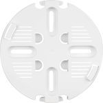 ⁦دي لينك (اكسس بوينت) مقوي شبكة واي فاي يدعم POEويدعم تقنية D-Link DAP-2682/UDL Wireless 2300Mbps Managed 11AC Wave2 4x4 MU-MIMO Dual Band Access point, MU-MIMO⁩ - الصورة ⁦5⁩