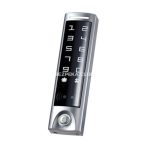 لوحة مفاتيح للتحكم في الوصول يعمل باللمس وضد الماء YLI YK-1068A - Touch type access control keypad with waterproof