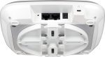 ⁦دي لينك (اكسس بوينت) مقوي شبكة واي فاي يدعم POEويدعم تقنية D-Link DAP-2682/UDL Wireless 2300Mbps Managed 11AC Wave2 4x4 MU-MIMO Dual Band Access point, MU-MIMO⁩ - الصورة ⁦4⁩