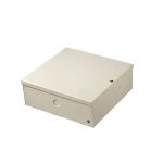 وحدة تحكم بإمدادات الطاقة غير المنقطعة YLI ABK-902-12-3 - 3A Uninterrupted Power Supply Controller