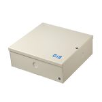 وحدة تحكم بإمدادات الطاقة غير المنقطعة YLI ABK-902-12-5 Uninterrupted Power Supply Controller