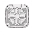 ⁦دي لينك (اكسس بوينتAC1750) مقوي شبكة واي فاي  يدعم  D-Link DBA-1520P/UDL Wireless AC1750 Wave2 Business Nuclias Cloud Access Point, Gigabit PoE Port, PoE⁩ - الصورة ⁦3⁩