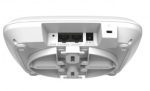 ⁦دي لينك (اكسس بوينتAC1750) مقوي شبكة واي فاي  يدعم  D-Link DBA-1520P/UDL Wireless AC1750 Wave2 Business Nuclias Cloud Access Point, Gigabit PoE Port, PoE⁩ - الصورة ⁦2⁩