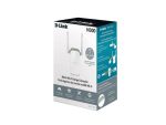 ⁦دي لينك مقوي شبكة خارجي واي فاي طويل المدى, ابيض ,D-Link DAP-F3704-I out door wirless bridge⁩ - الصورة ⁦4⁩