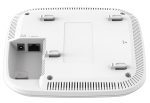 ⁦دي لينك (اكسس بوينتAC 1200) مقوي شبكة واي فاي 6 يدعم D-Link DBA-1210P/UDL Wireless AC1200 Wave2 Business Nuclias Cloud Access Point, PoE⁩ - الصورة ⁦3⁩