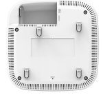 ⁦دي لينك (اكسس بوينتAC 1200) مقوي شبكة واي فاي 6 يدعم D-Link DBA-1210P/UDL Wireless AC1200 Wave2 Business Nuclias Cloud Access Point, PoE⁩ - الصورة ⁦2⁩