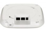 ⁦دي لينك (اكسس بوينتAC1800) مقوي شبكة واي فاي 6 يدعم تقنية MU-MIMO ويدعم D-Link DBA-X1230P/UDL Wireless AX Wi-Fi 6 1800 Mbps Business Nuclias Cloud Access Point, PoE⁩ - الصورة ⁦2⁩