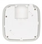 ⁦دي لينك (اكسس بوينتAC1800) مقوي شبكة واي فاي 6 يدعم تقنية MU-MIMO ويدعم D-Link DBA-X1230P/UDL Wireless AX Wi-Fi 6 1800 Mbps Business Nuclias Cloud Access Point, PoE⁩ - الصورة ⁦3⁩