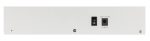 ⁦دي لينك جهاز جدار حماية باشتراك لمدة 3 سنوات ,D-Link DBG-2000/M Nuclias Cloud Business Gateway, 4 configurable Gigabit ports (LAN/WAN/DMZ)⁩ - الصورة ⁦2⁩