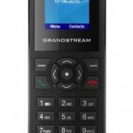 جراندستريم هاتف ip لا سلكي   Grandstream DP720 Wireless IP Phone