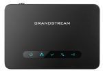 جراندستريم وحدة استقبال لاسلكي يتم استخدامها مع هواتف  Grandstream Base Station DP750,  DP720, DP722, DP730