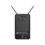 ⁦دي لينك مقوي شبكة ( AC1300)واي فاي لاسلكي ، 1مدخل جيجابت ,D-Link DRA-1360/BNA Wireless AC 1300 Wave2 MU-MIMO Dual Band, Range Extender,1xGigabit LAN⁩ - الصورة ⁦3⁩
