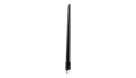 دي لينك محول(AC600) واي فاي يو اس بي ,يدعم تقنية D-Link DWA-172/DSNA Wireless AC600 MU-MIMO Dual Band , USB Adapter, MU-MIMO
