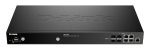 دي لينك وحدة تحكم اللاسلكية, اسود ,D-LinkDWC-2000 Wireless Controller