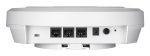 ⁦دي لينك (اكسس بوينتAC1300) مقوي شبكة واي فاي يدعم تقنية MU-MIMO ويدعم D-Link DWL-6620APS/UUN Wireless AC 1300 Mbps Wave2 MU-MIMO Dual Band Access point, PoE⁩ - الصورة ⁦3⁩