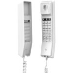 جراندستريم هاتف ip يدعم تحولتين Grandstream GHP610 (NEW) IP Phone Supports 2 SIP Accounts, 2 Lines , SIP