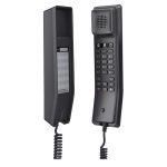 جراندستريم هاتف ip يدعم تحولتين Grandstream GHP611W (NEW) IP Phone Supports 2 SIP Accounts, 2 Lines , SIP