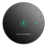 جراندستريم ميكروفون بلوتوث لاسلكي  , GrandstreamGMD1208 Wireless Bluetooth Microphone