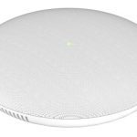 جراندستريم عبارة عن مكبر صوت لا سلكي احادي الاتجاه , Grandstream GSC3505 One-Way Speaker