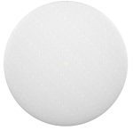 جراندستريم عبارة عن مكبر صوت انتركوم داخلي وميكروفون , Grandstream GSC3510 Intercom Speaker and Mic