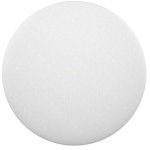 جراندستريم عبارة عن مكبر صوت انتركوم داخلي وميكروفون , Grandstream GSC3510 Intercom Speaker and Mic