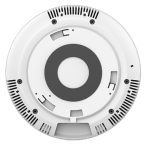 ⁦جراندستريم عبارة عن مكبر صوت انتركوم داخلي وميكروفون , Grandstream GSC3510 Intercom Speaker and Mic⁩ - الصورة ⁦3⁩