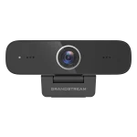 جراندستريم كاميرا ويب انترنت فل اتش دي Grandstream GUV3100 Web Cam USB Full HD