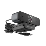 ⁦جراندستريم كاميرا ويب انترنت فل اتش دي Grandstream GUV3100 Web Cam USB Full HD⁩ - الصورة ⁦2⁩