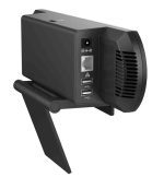 ⁦جراندستريم نظام مؤتمرات فيديو  , Grandstream GVC3210 Video Conference System⁩ - الصورة ⁦3⁩