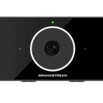 جراندستريم نظام مؤتمرات فيديو  , Grandstream GVC3210 Video Conference System