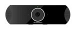 جراندستريم نظام مؤتمرات فيديو  , Grandstream GVC3210 Video Conference System