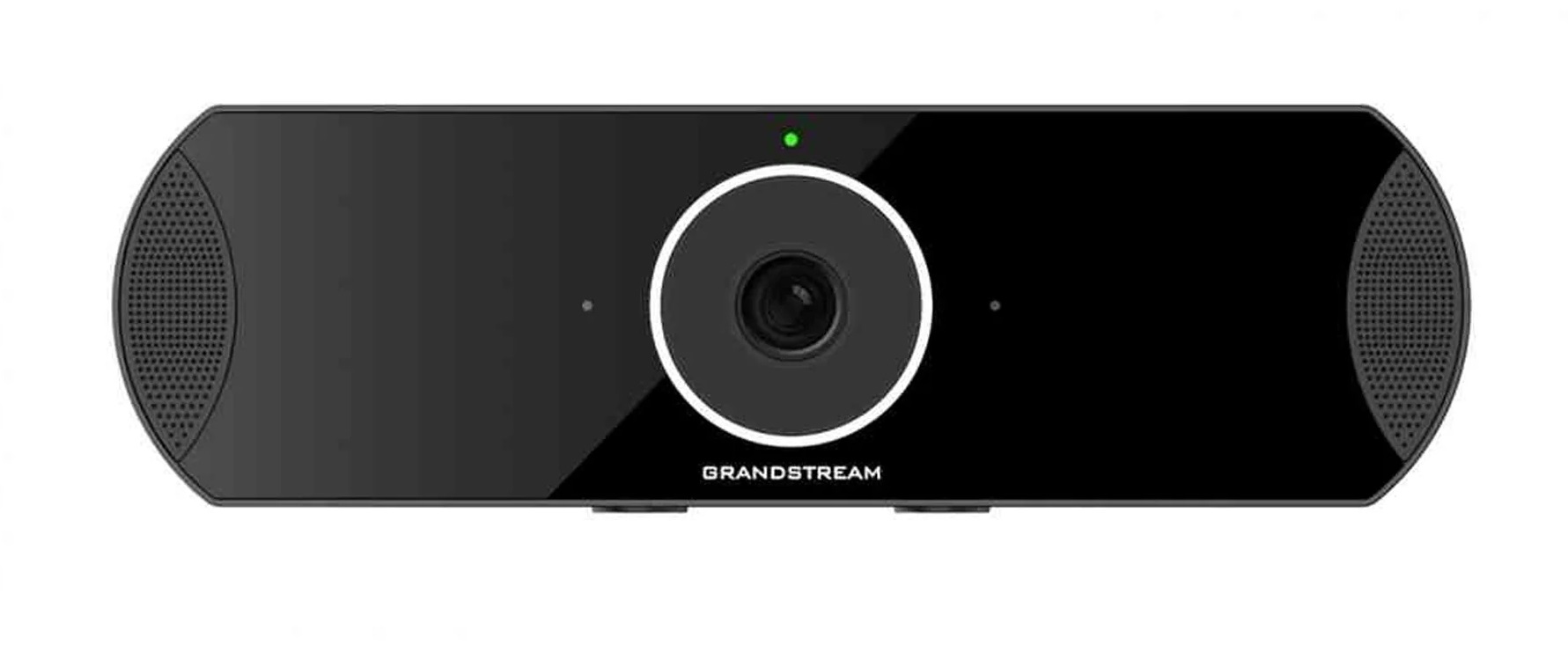 GVC3210-2_2048x2048 جراندستريم نظام مؤتمرات فيديو , Grandstream GVC3210 Video Conference System - الصورة 1