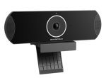 ⁦جراندستريم نظام مؤتمرات فيديو  , Grandstream GVC3210 Video Conference System⁩ - الصورة ⁦2⁩