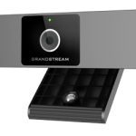 جراندستريم نظام مؤتمرات فيديو  , Grandstream GVC3212 HD video conferencing Terminal Device