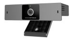جراندستريم نظام مؤتمرات فيديو  , Grandstream GVC3212 HD video conferencing Terminal Device