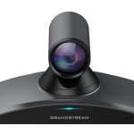 جراندستريم نظام مؤتمرات فيديو Grandstream GVC3220 supports 4K Ultra HD video , FHD